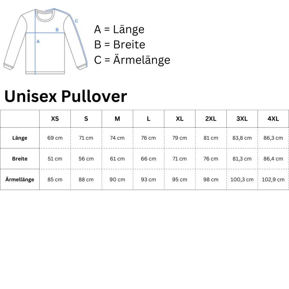 Heartbeat with photo - Personalized T-shirt