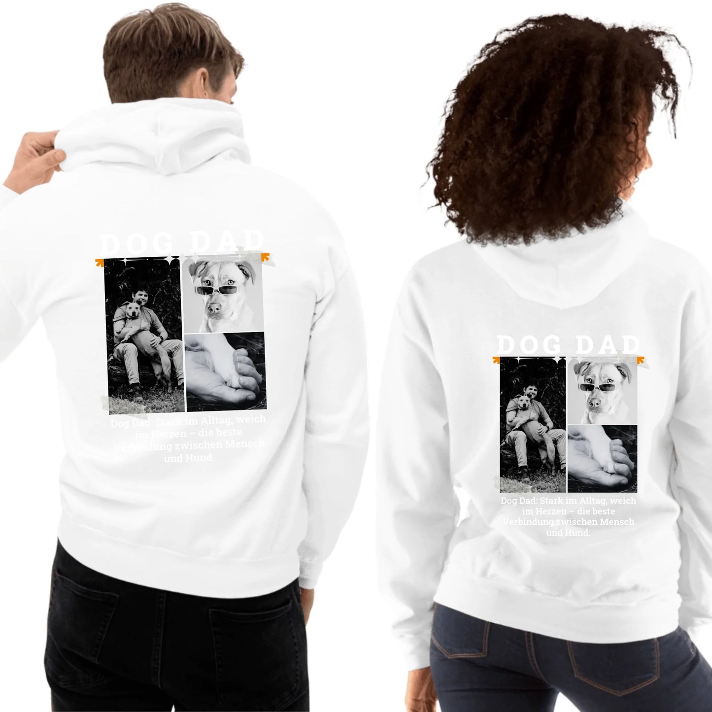 paar-transparent-von-hinten