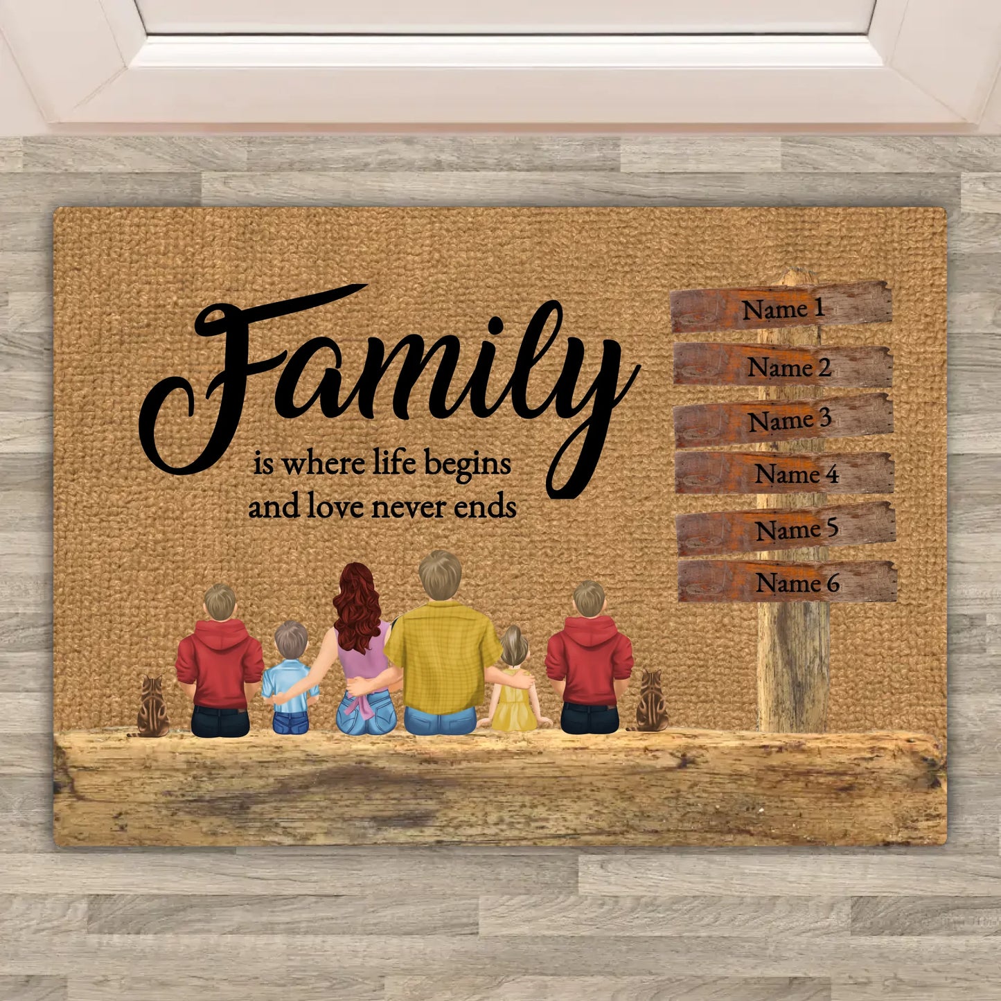 fußmatte-ohne hintergrund