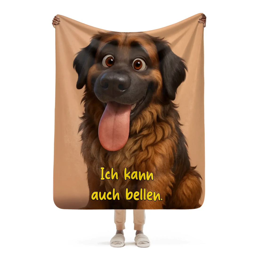 Was schenkt man jemandem, der seinen Hund verloren hat? – Die besten Trauergeschenke für Hundehalter