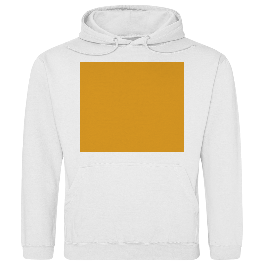 Bundle Hoodie 1 (Druck Vorne) | Personalize Palace