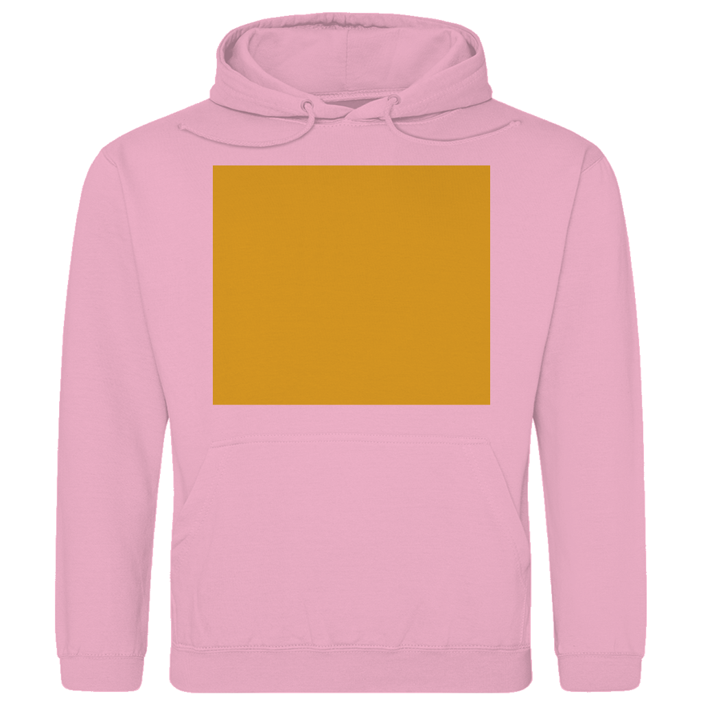Bundle Hoodie 1 (Druck Vorne) | Personalize Palace