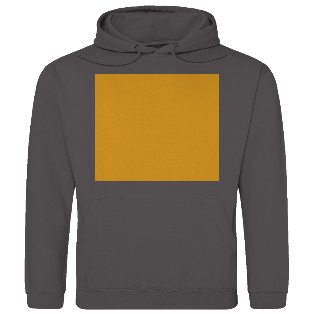 Bundle Hoodie 1 (Druck Vorne)