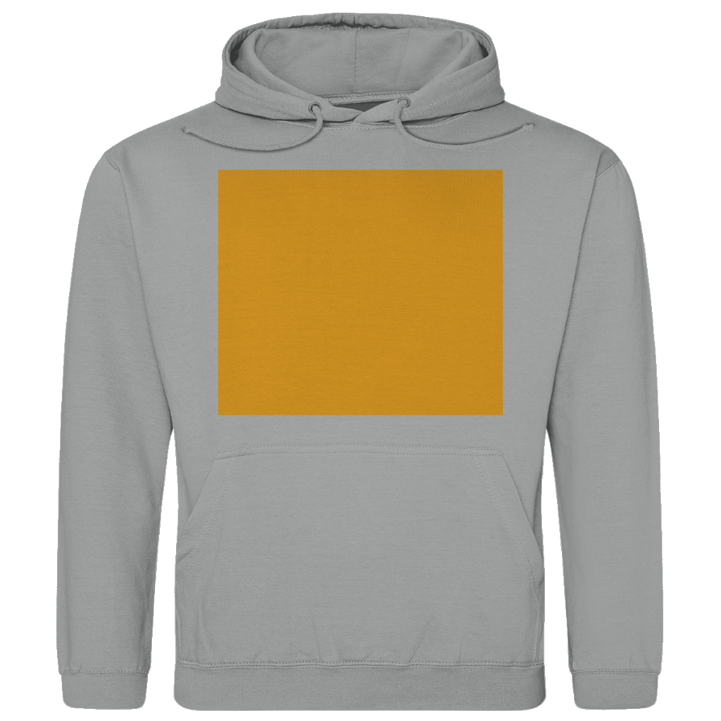 Bundle Hoodie 1 (Druck Vorne)