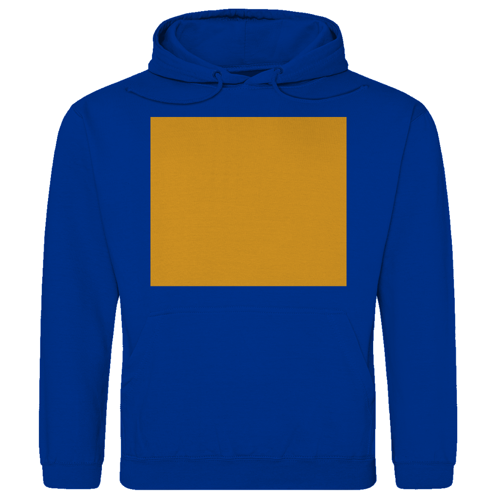 Bundle Hoodie 1 (Druck Vorne)