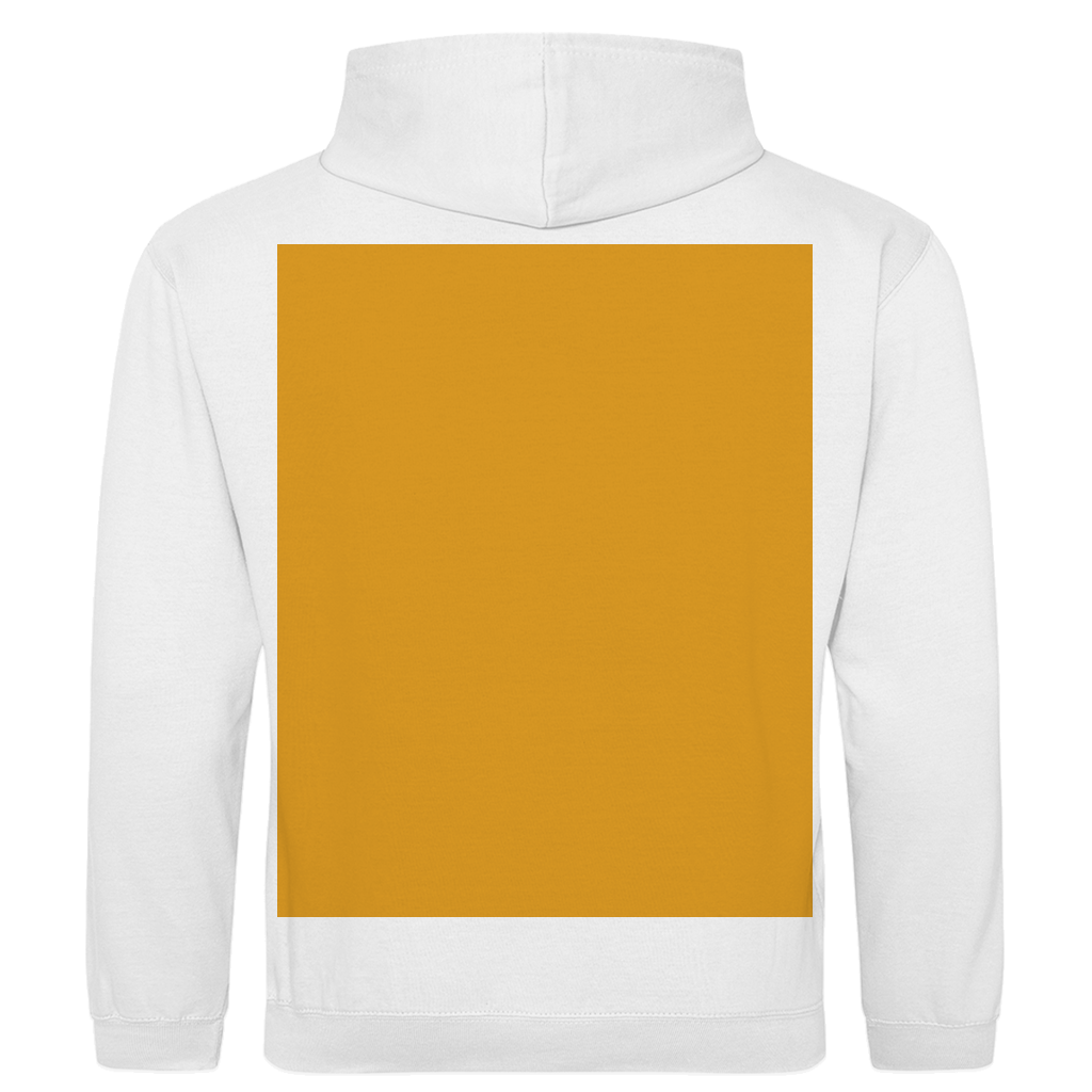 Bundle Hoodie 2 (Druck Hinten) | Personalize Palace
