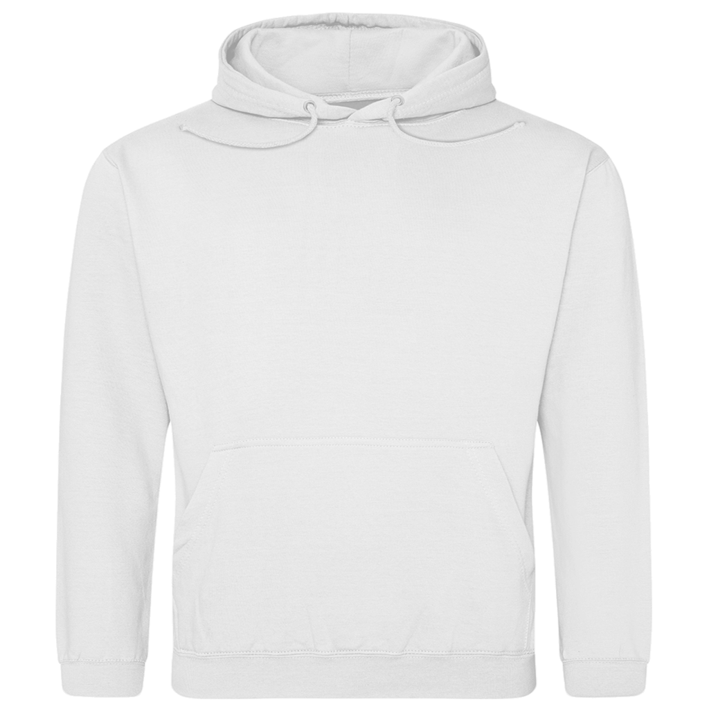 Bundle Hoodie 2 (Druck Hinten) | Personalize Palace