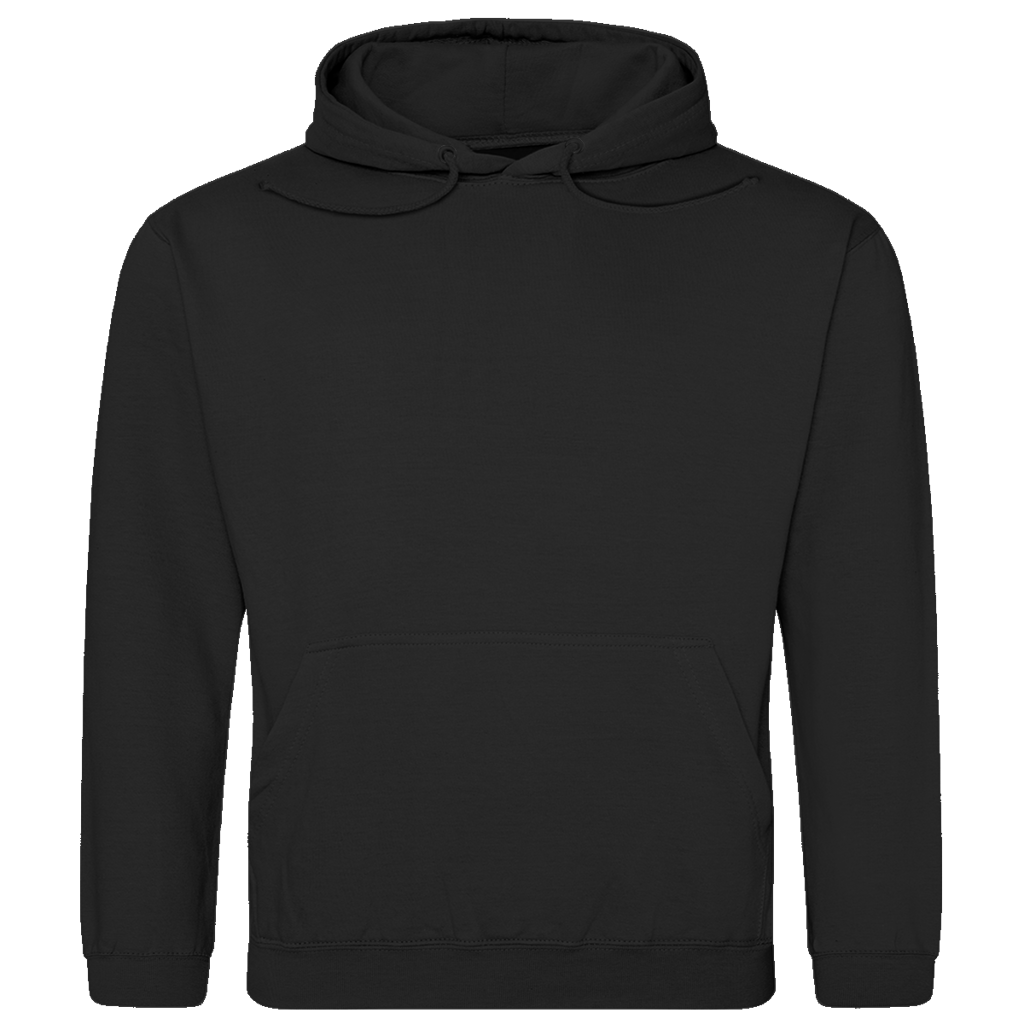 Bundle Hoodie 2 (Druck Hinten) | Personalize Palace