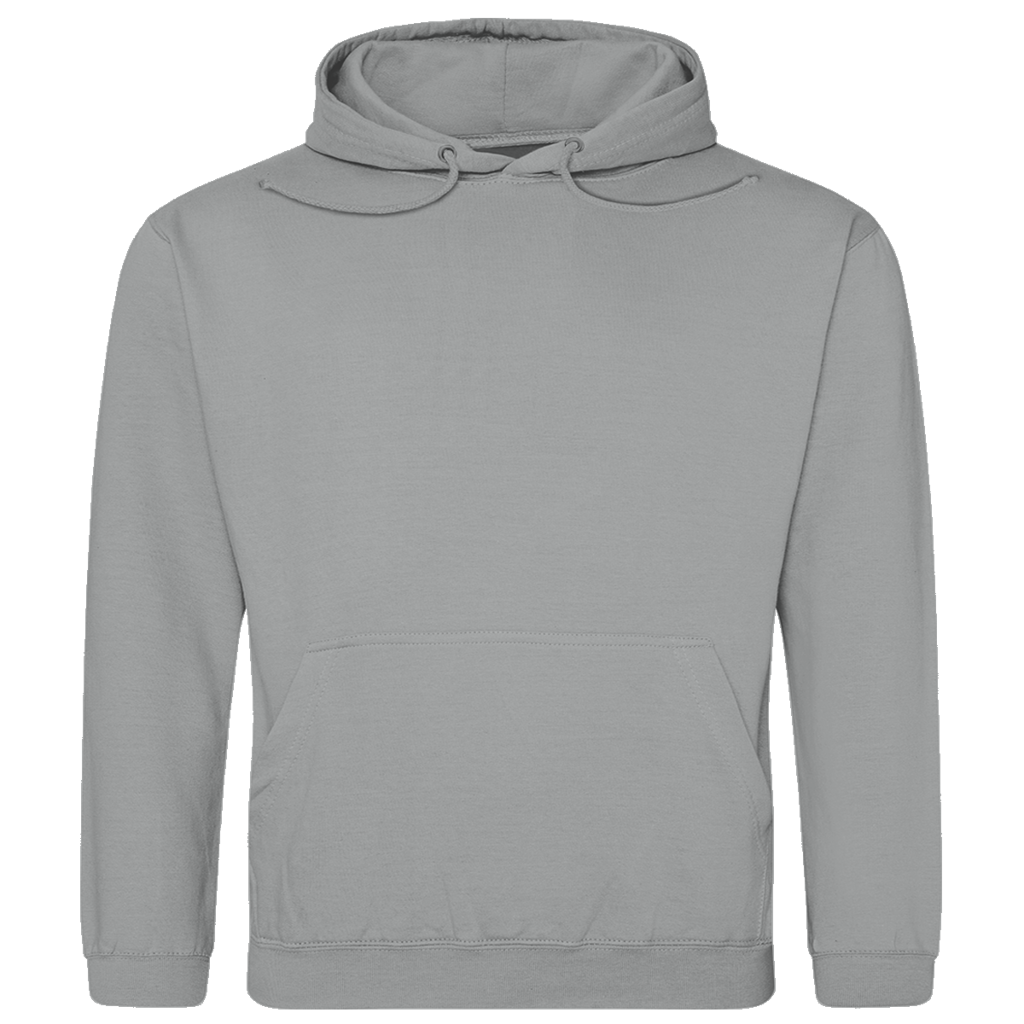 Bundle Hoodie 2 (Druck Hinten)