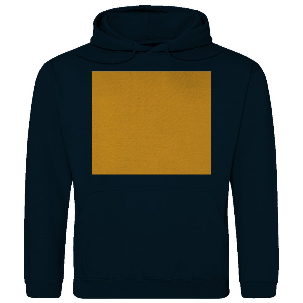 Bundle Hoodie 2 (Druck Vorne)