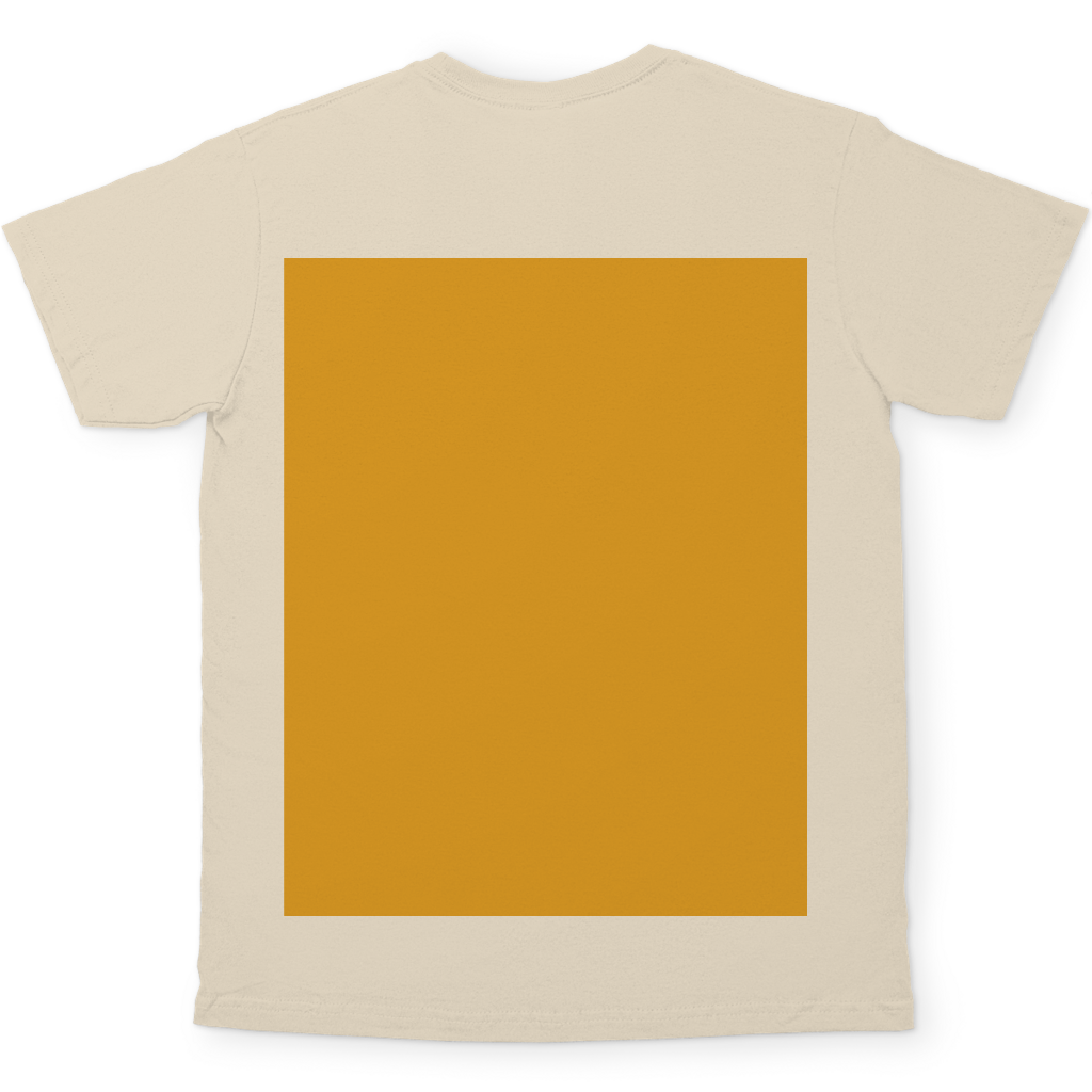 Bundle T-Shirt 2 (Druck Vorne)