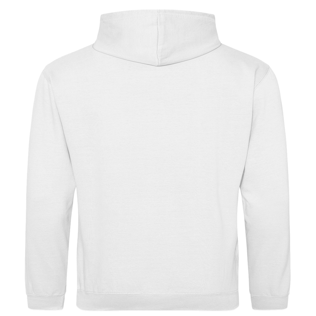 Stolzer Vater - Individueller Papa Hoodie