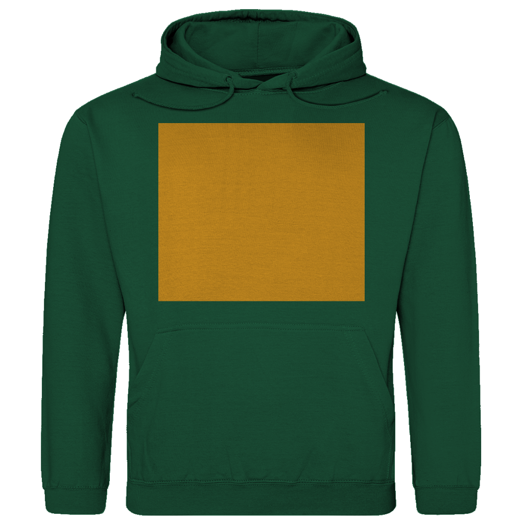 Stolzer Vater - Individueller Papa Hoodie