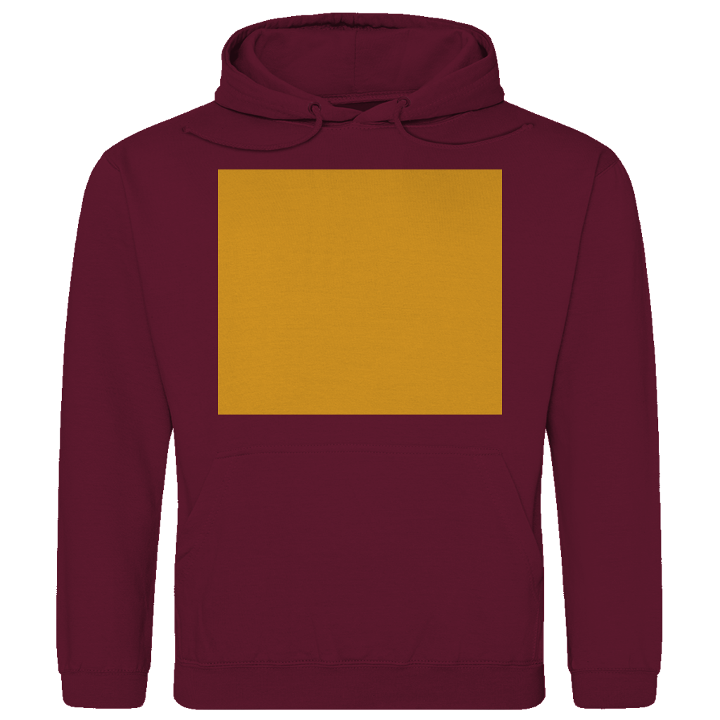 Stolzer Vater - Individueller Papa Hoodie