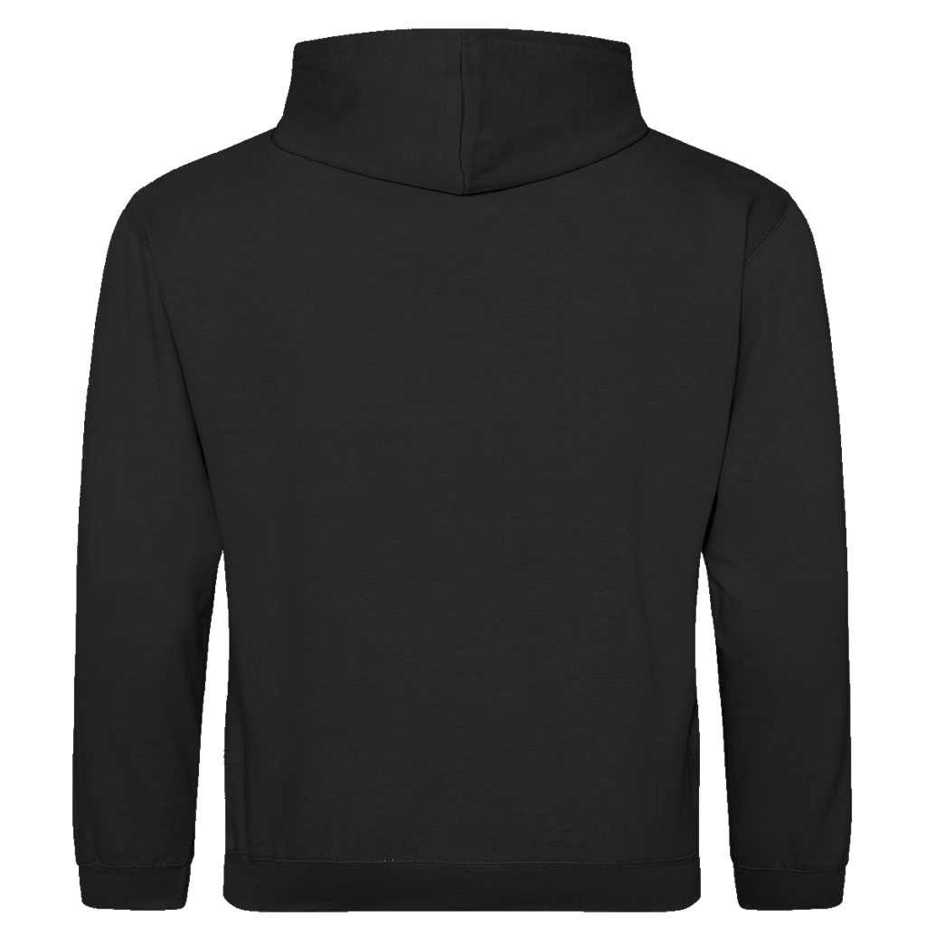 Stolzer Vater - Individueller Papa Hoodie