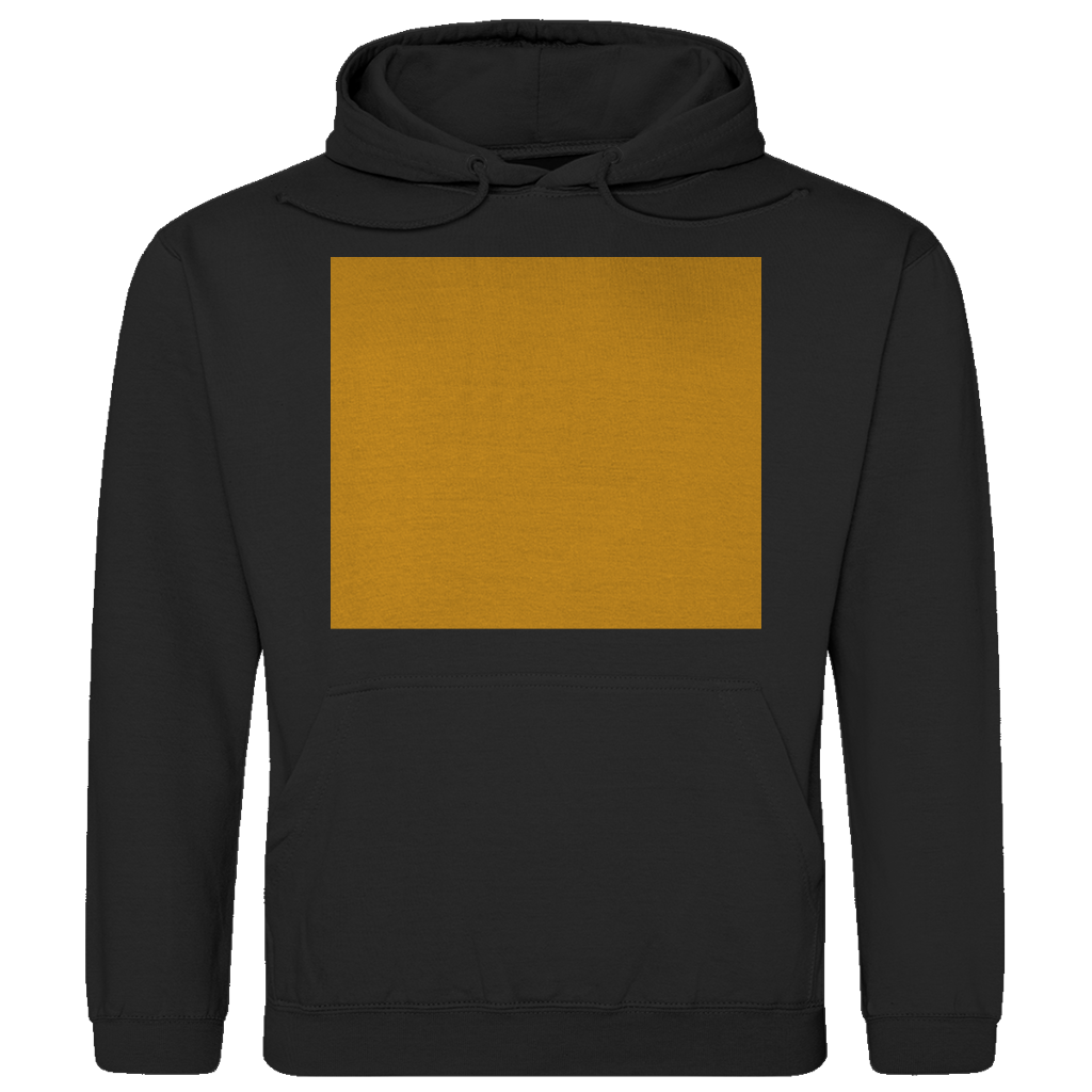 Stolzer Vater - Individueller Papa Hoodie