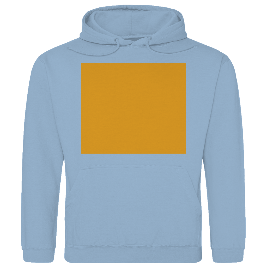 Stolzer Vater - Individueller Papa Hoodie