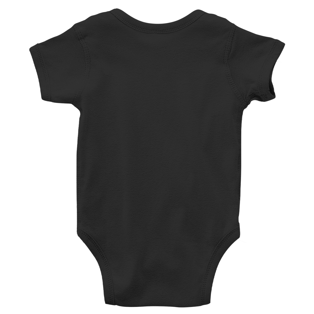 Kinder Bio Body Strampler_Platzhalter_TIB