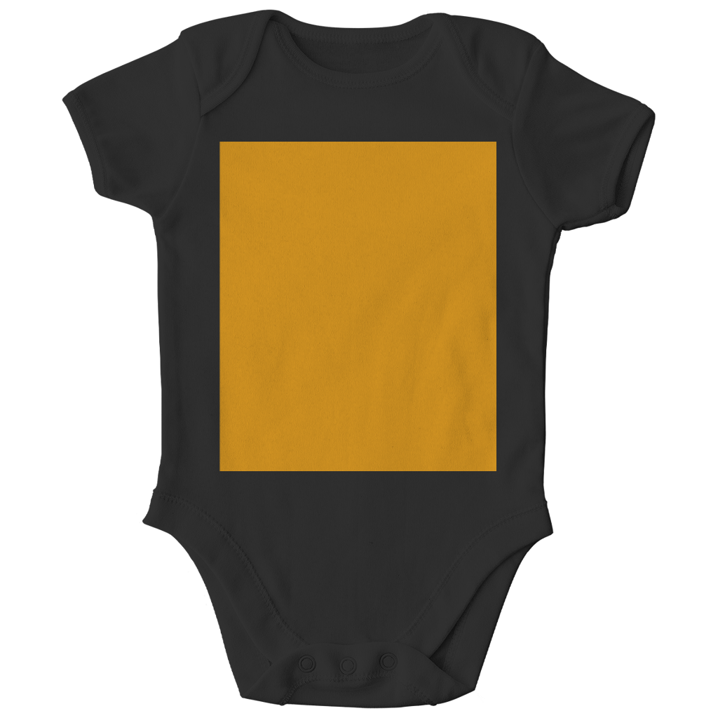 Kinder Bio Body Strampler_Platzhalter_TIB