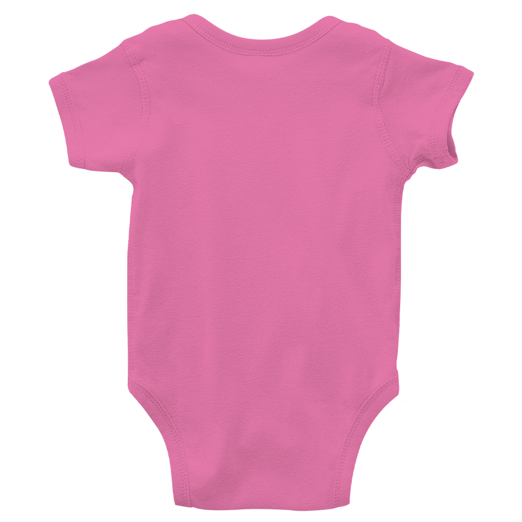 Kinder Bio Body Strampler_Platzhalter_TIB