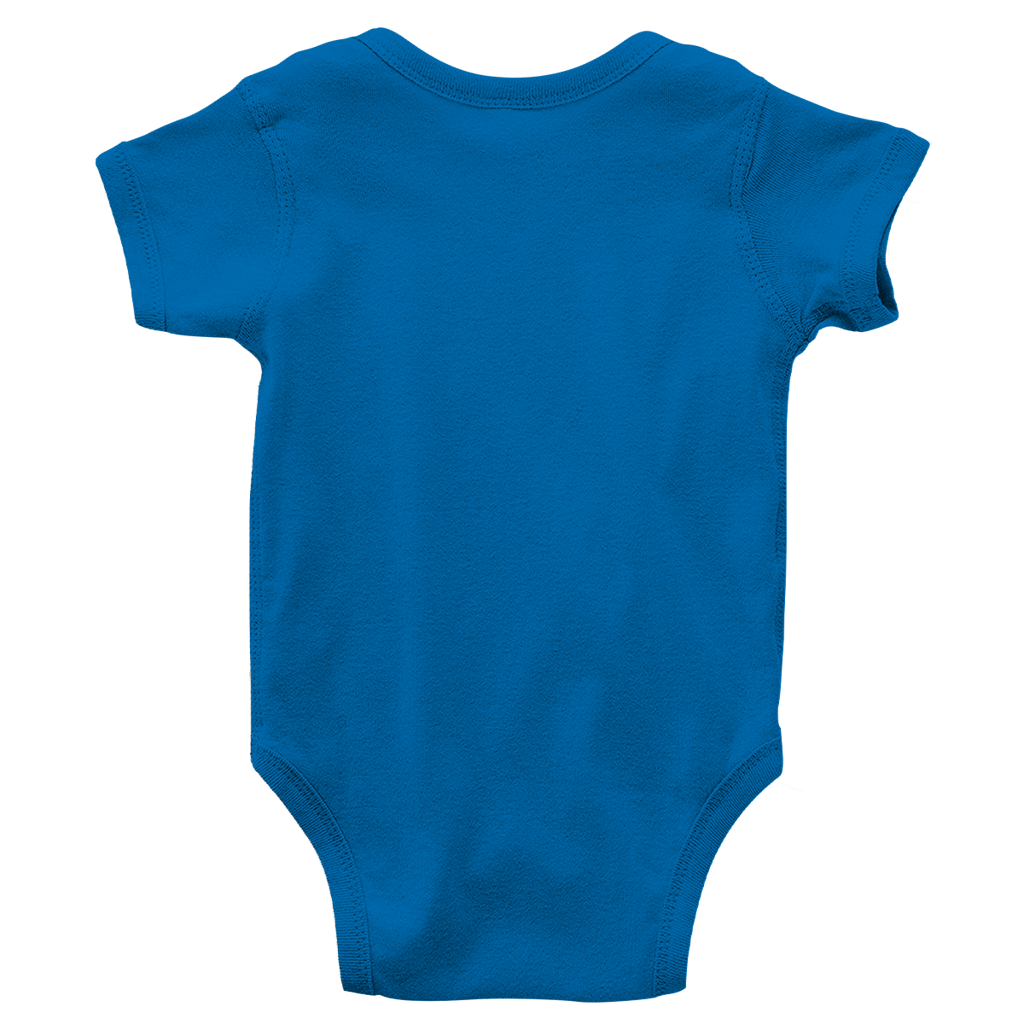 Kinder Bio Body Strampler_Platzhalter_TIB