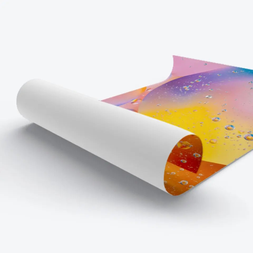 Where it all began - personalized mug