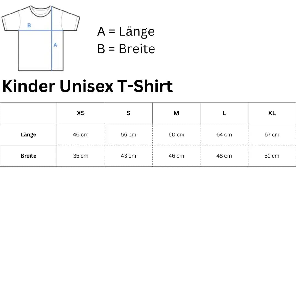 Official sleep shirt with your photo - Personalized T-shirt 