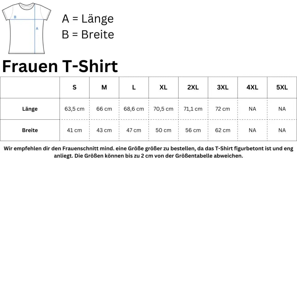 Hands with up to 6 children - Individual T-shirt 