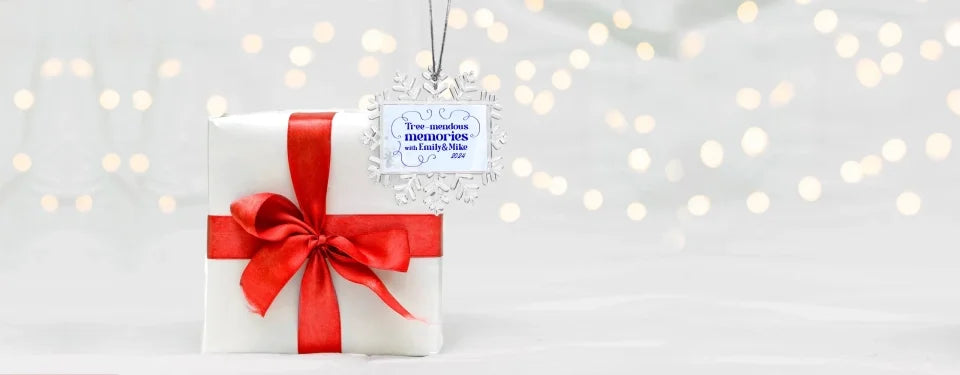 Clear-Snowflake-Environment-2