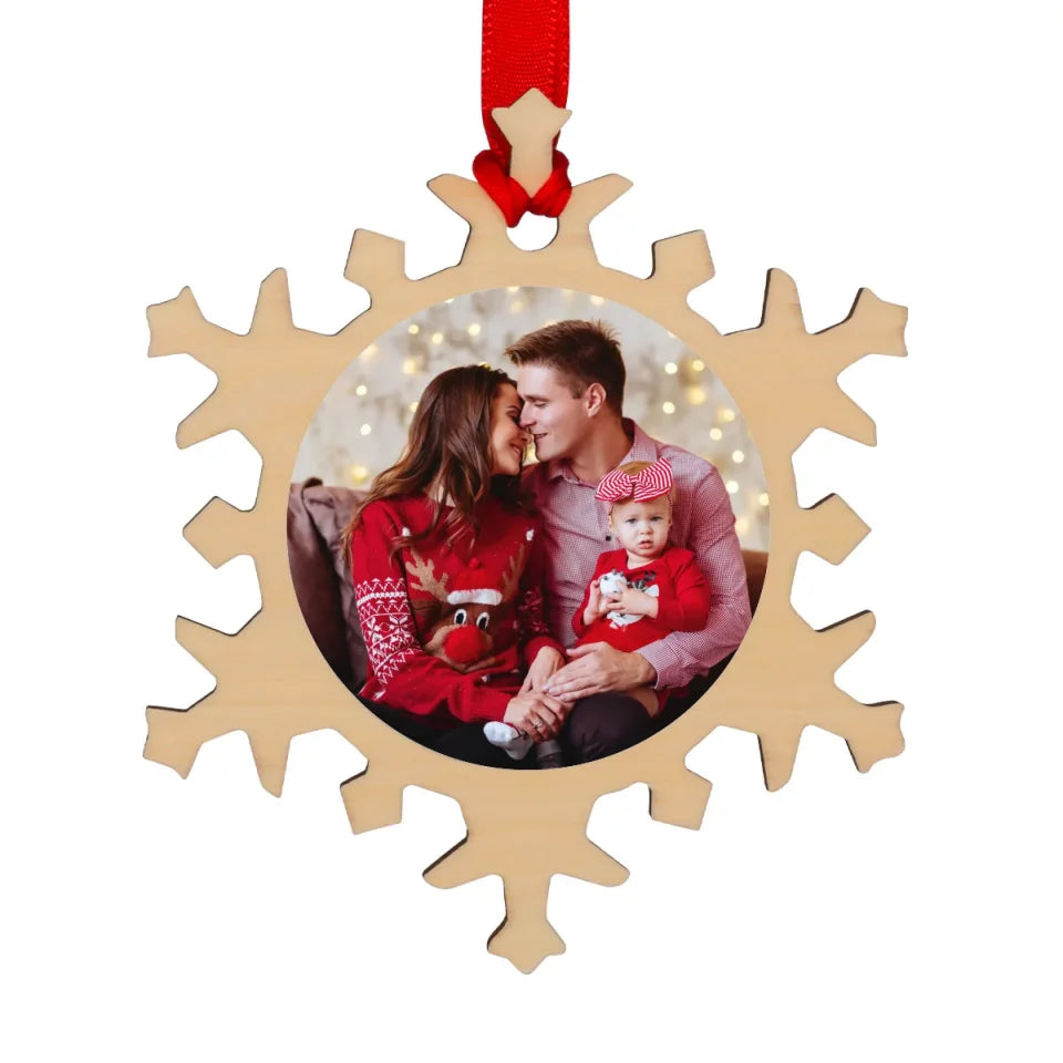 mask-snowflake-wood-1200x1200px