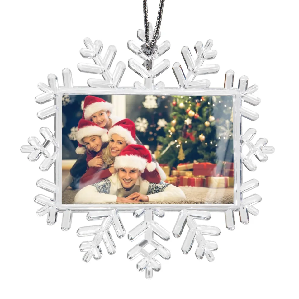 mask-snowflake-acryl-1200x1200px