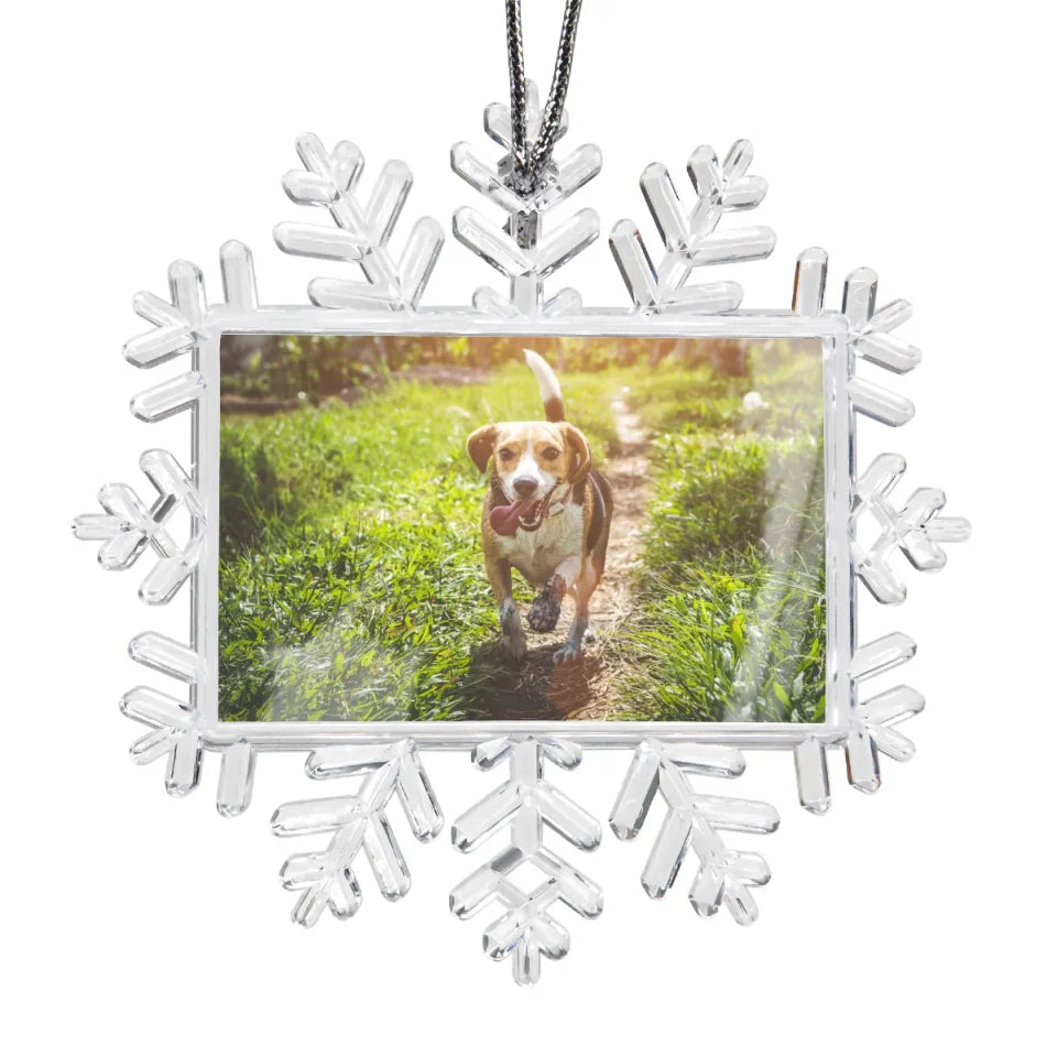 mask-snowflake-acryl-1200x1200px