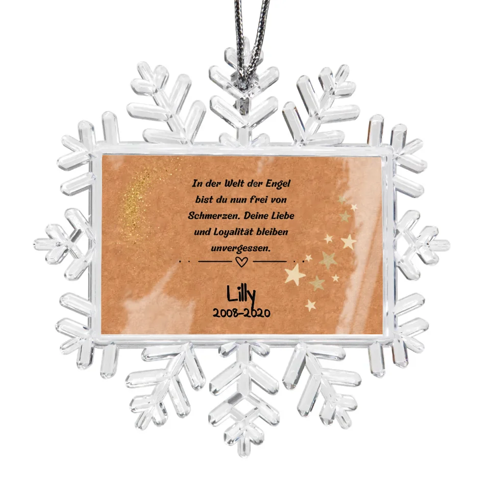 mask-snowflake-acryl-1200x1200px