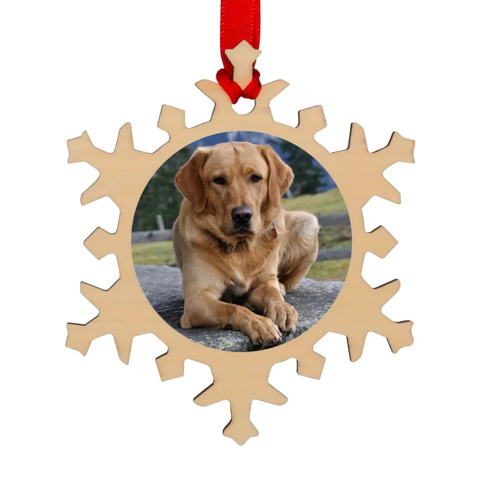 mask-snowflake-wood-1200x1200px