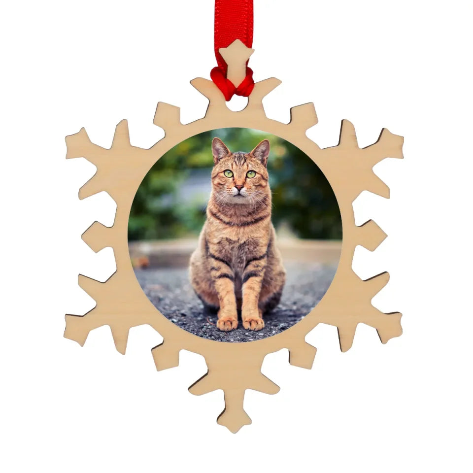 mask-snowflake-wood-1200x1200px