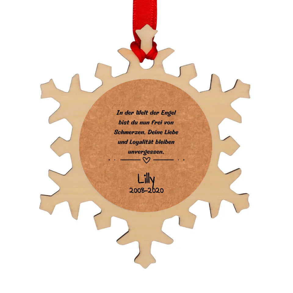 mask-snowflake-wood-1200x1200px