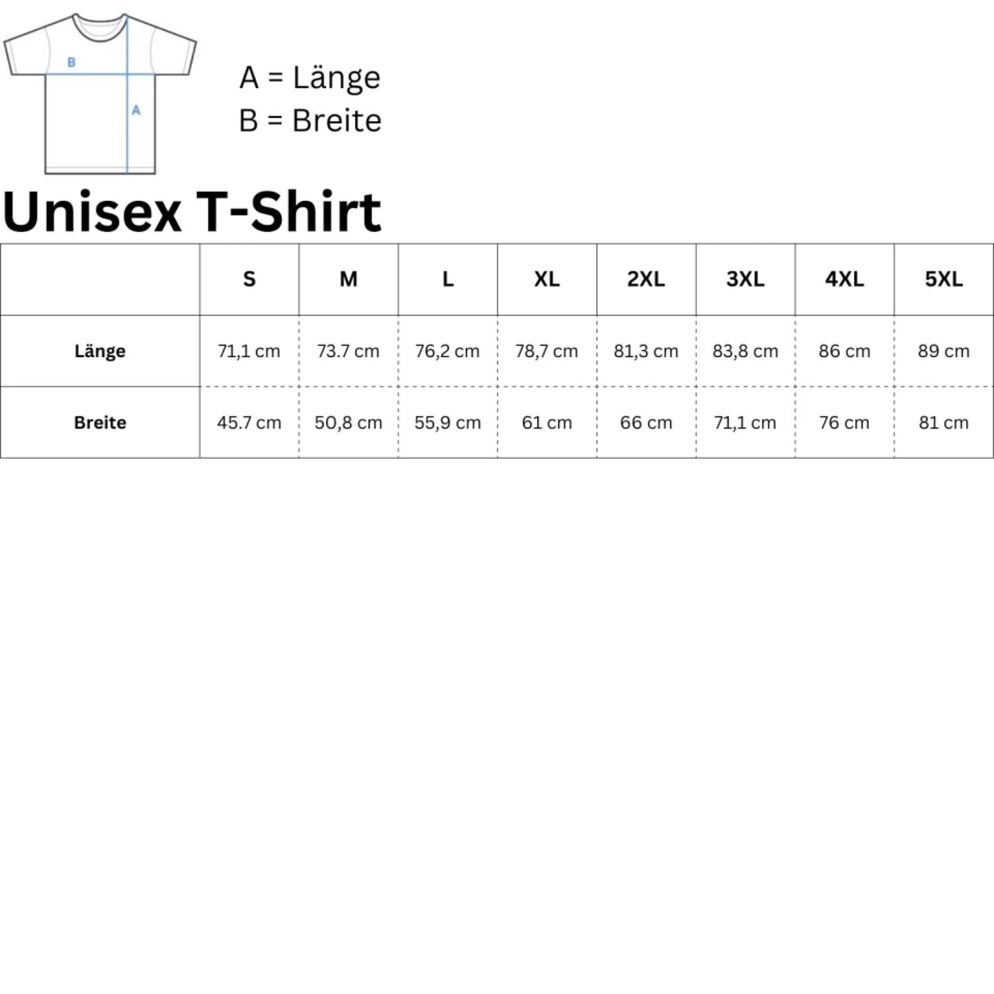 Your QR code | barcode with text - personalized T-shirt