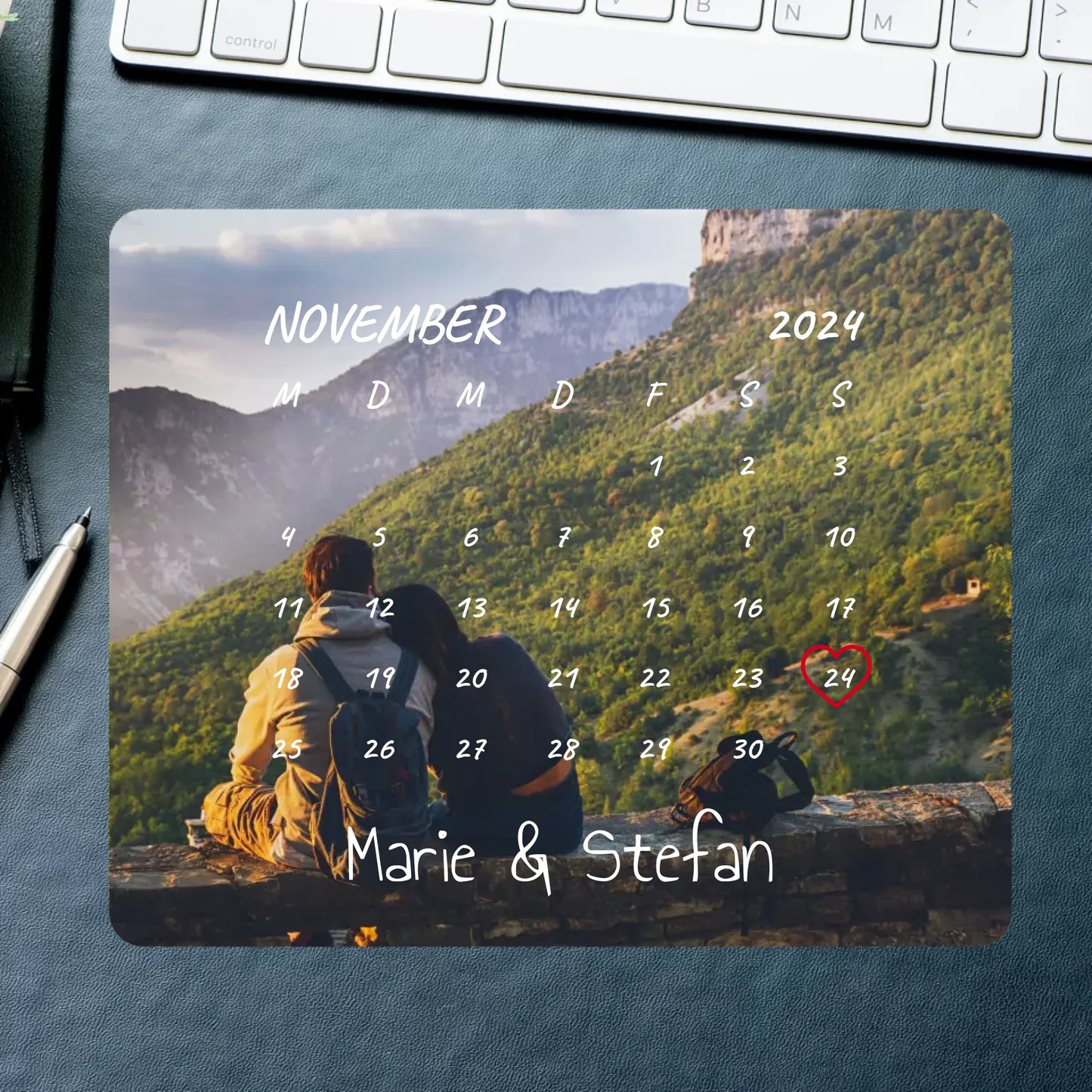 mouse-pad-mockup