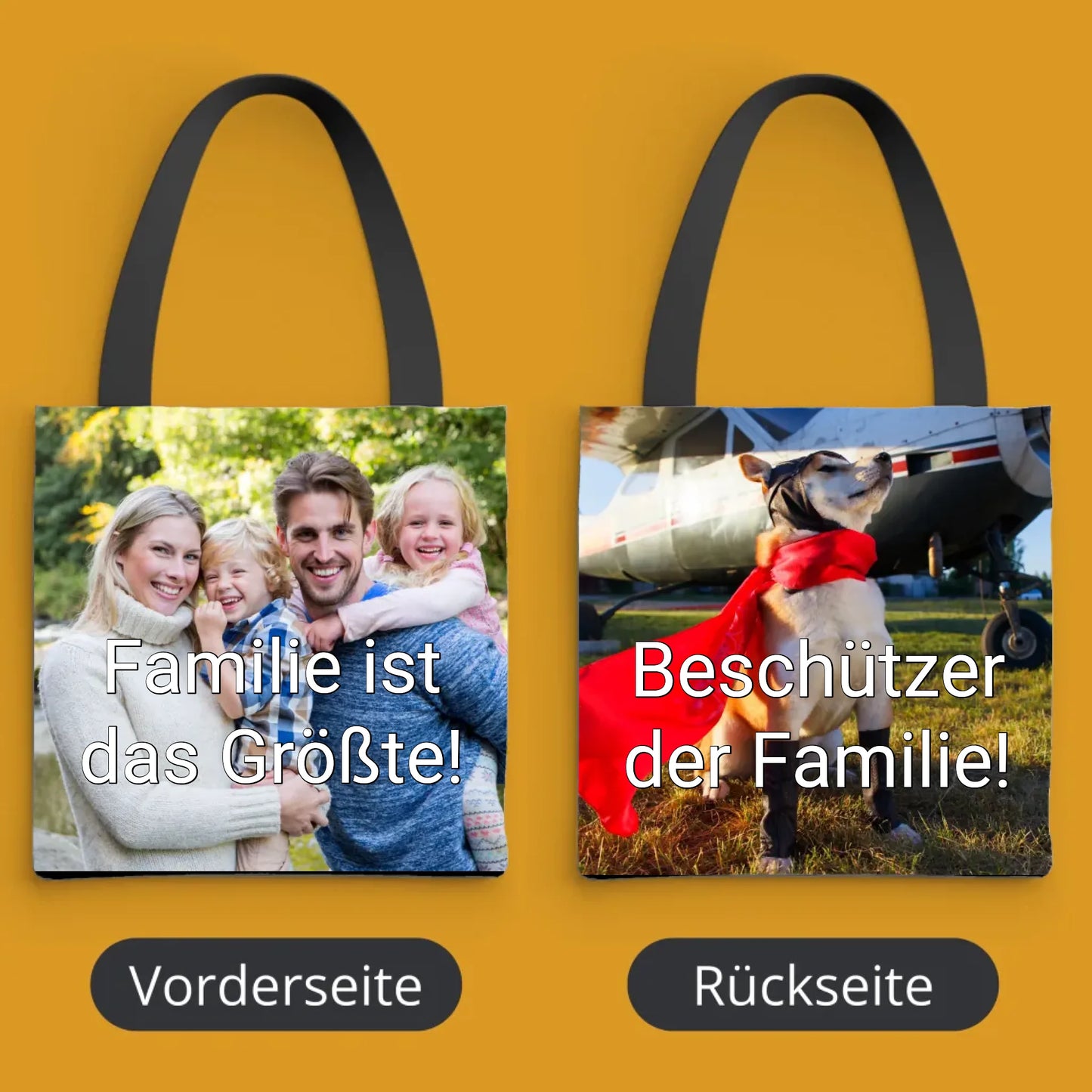 Vorne_Rückseite