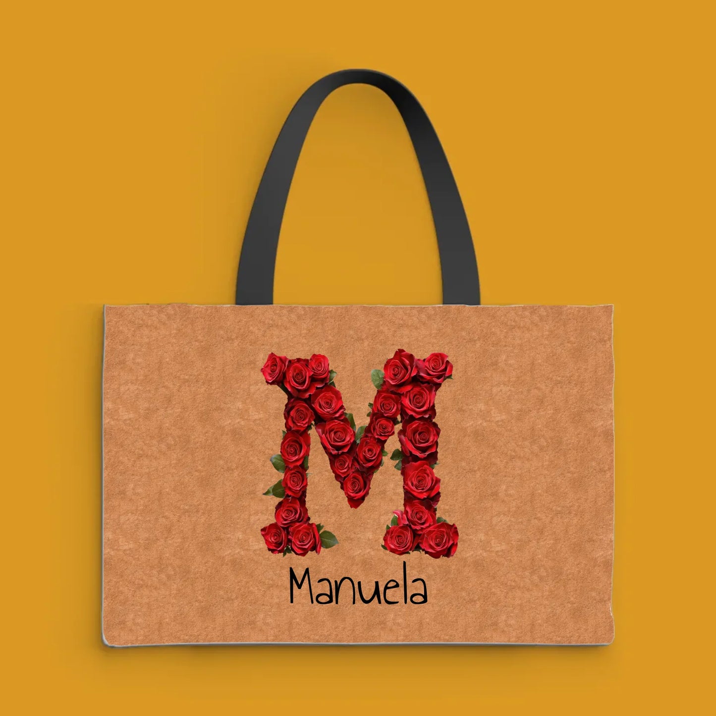 große-tasche_pre-mockup