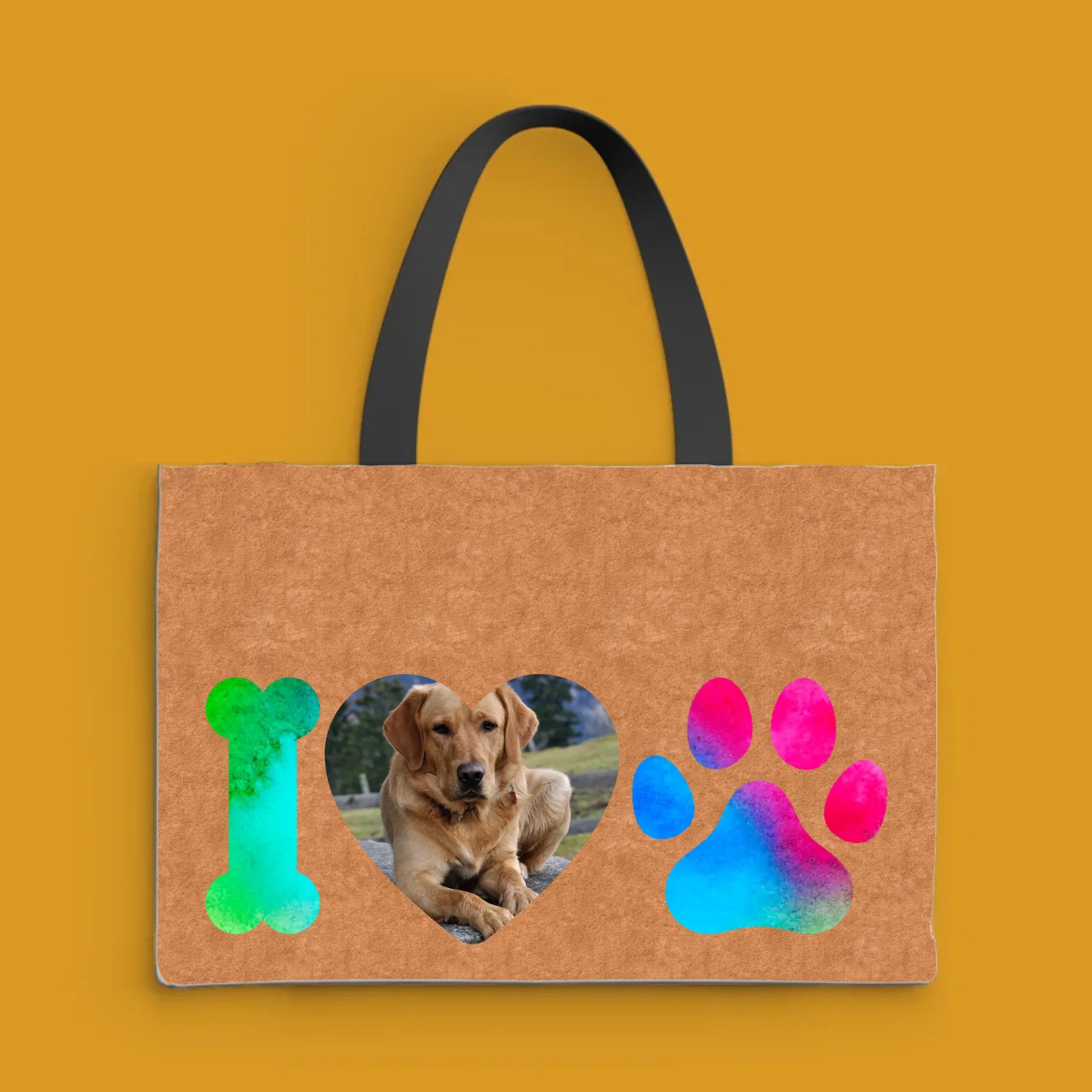 große-tasche_pre-mockup