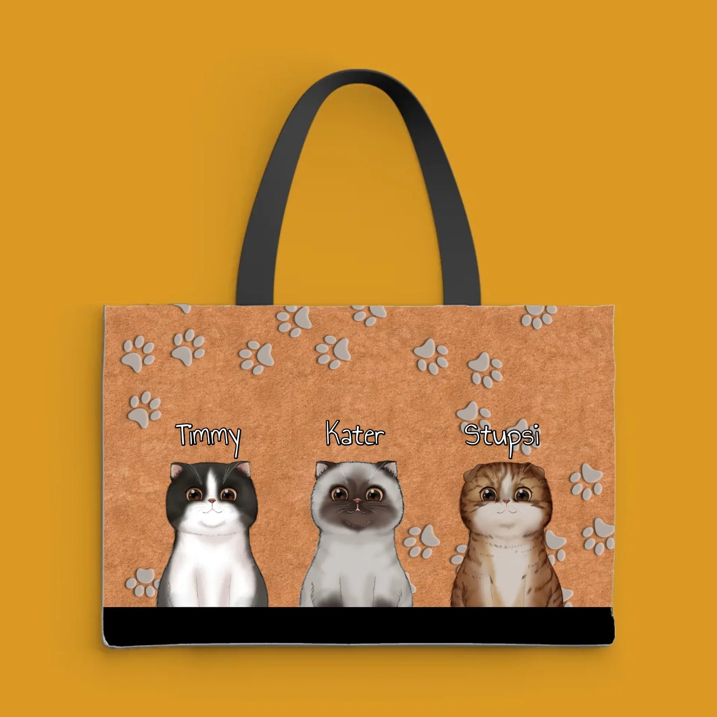 große-tasche_pre-mockup