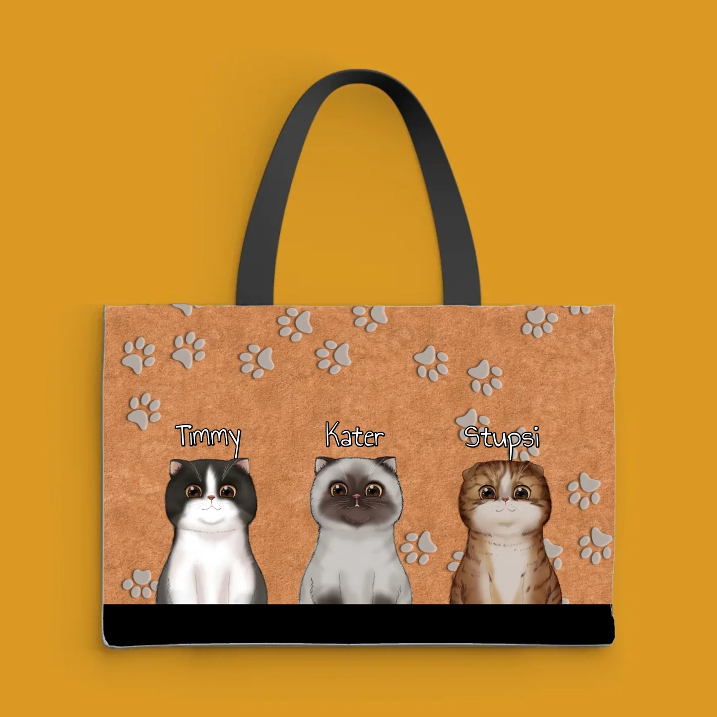 große-tasche_pre-mockup