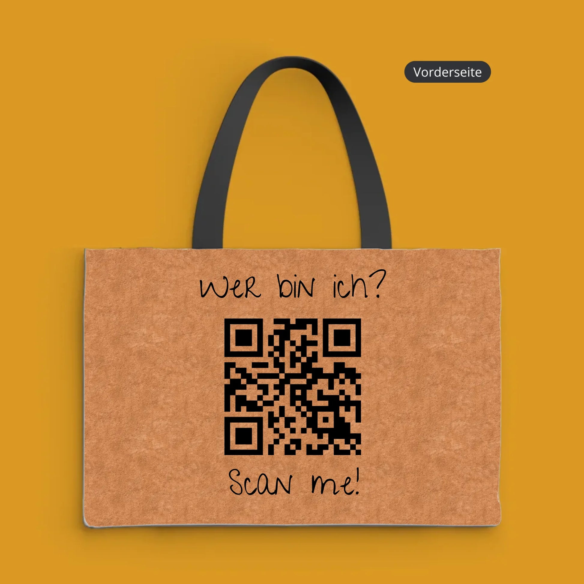 große-tasche_pre-mockup