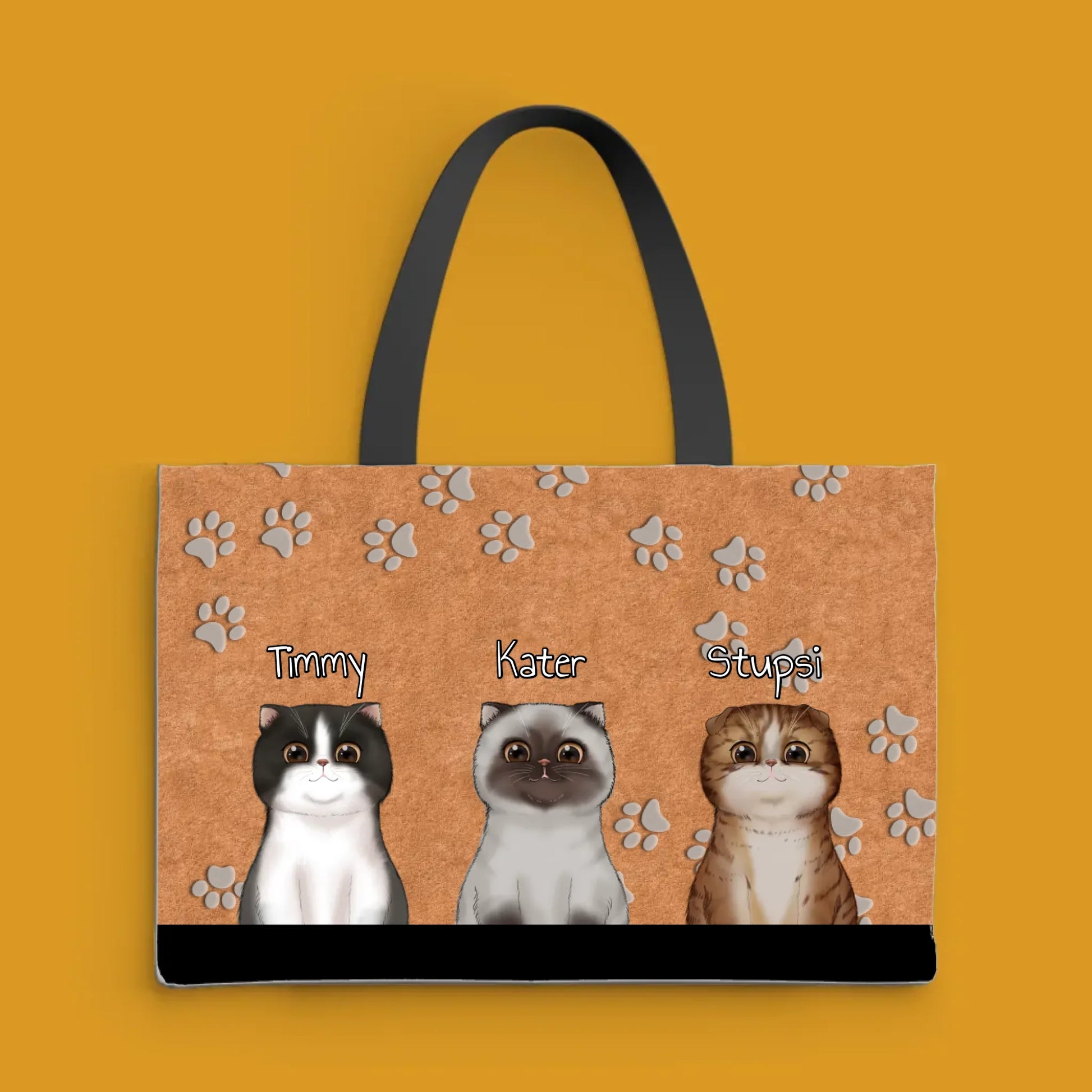 große-tasche_pre-mockup