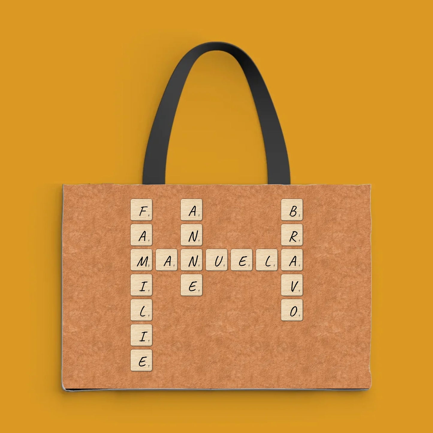 große-tasche_pre-mockup