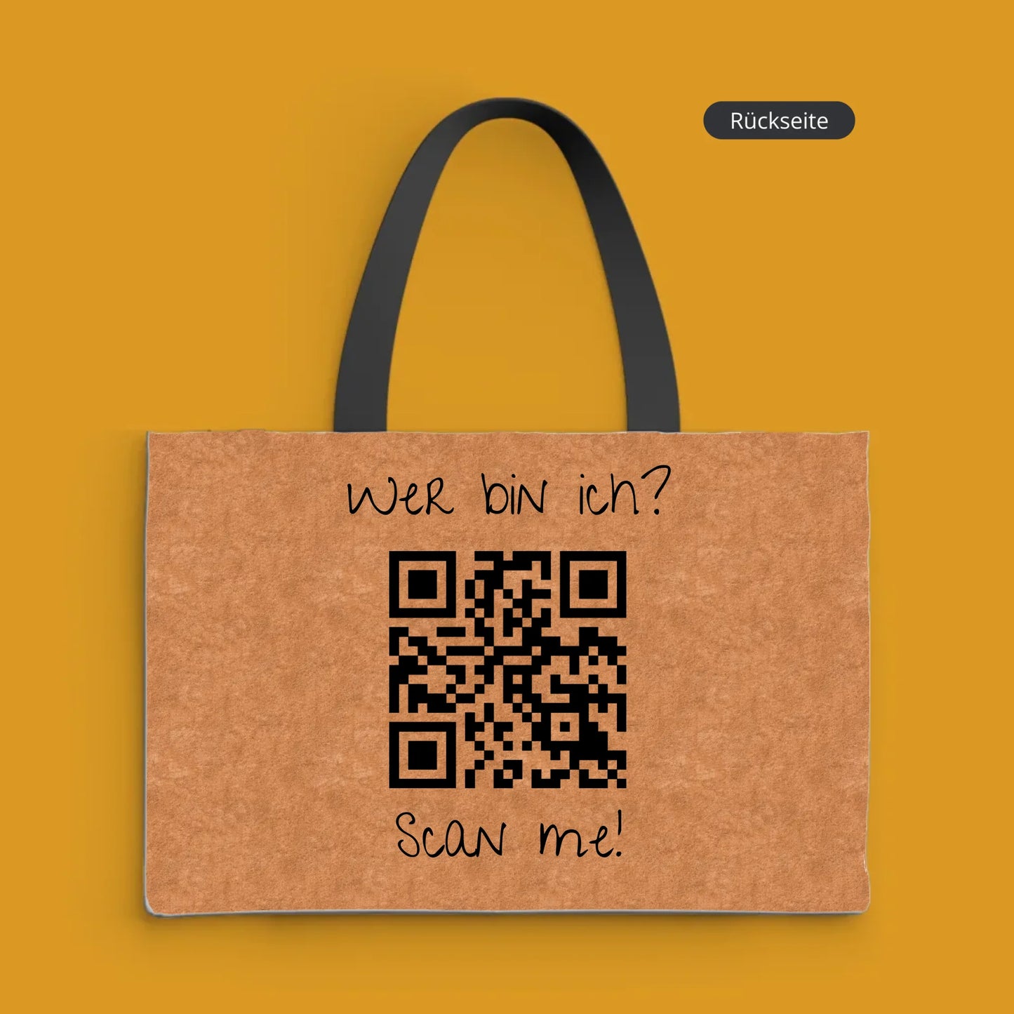 große-tasche_pre-mockup