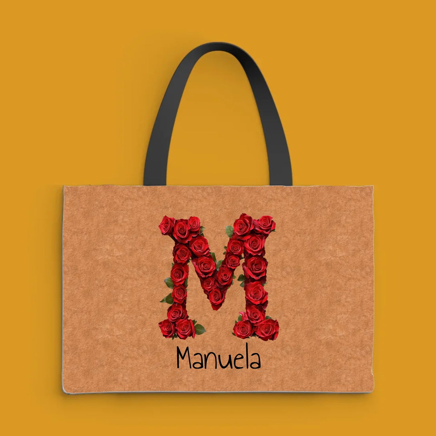 große-tasche_pre-mockup