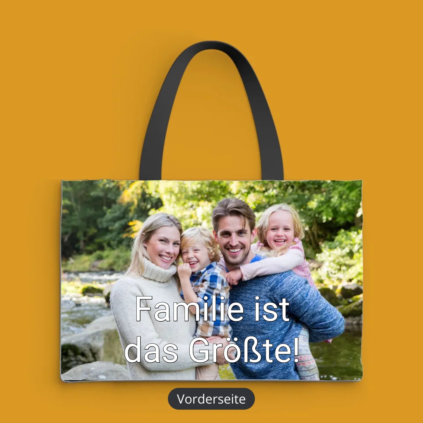 große-tasche_pre-mockup