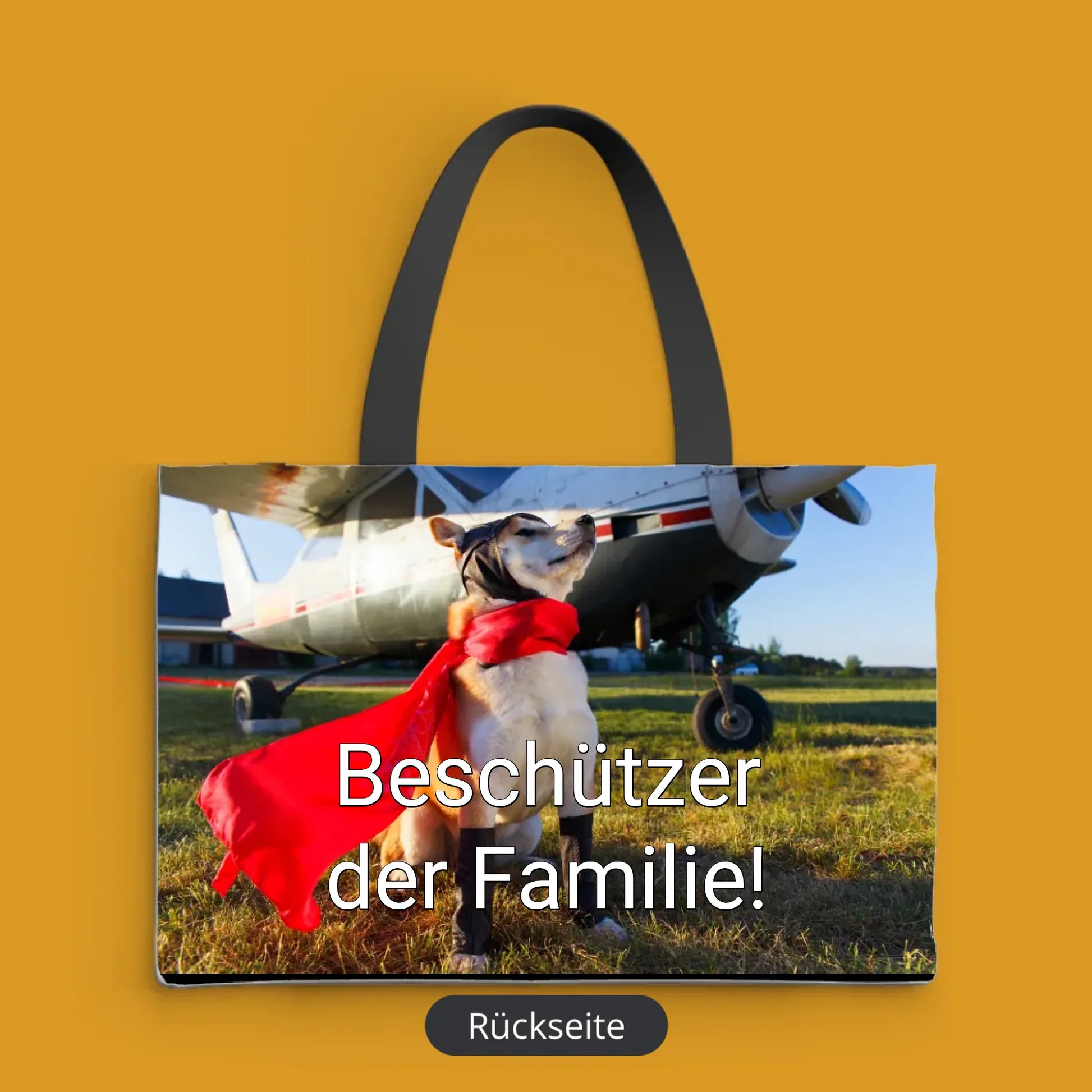 große-tasche_pre-mockup